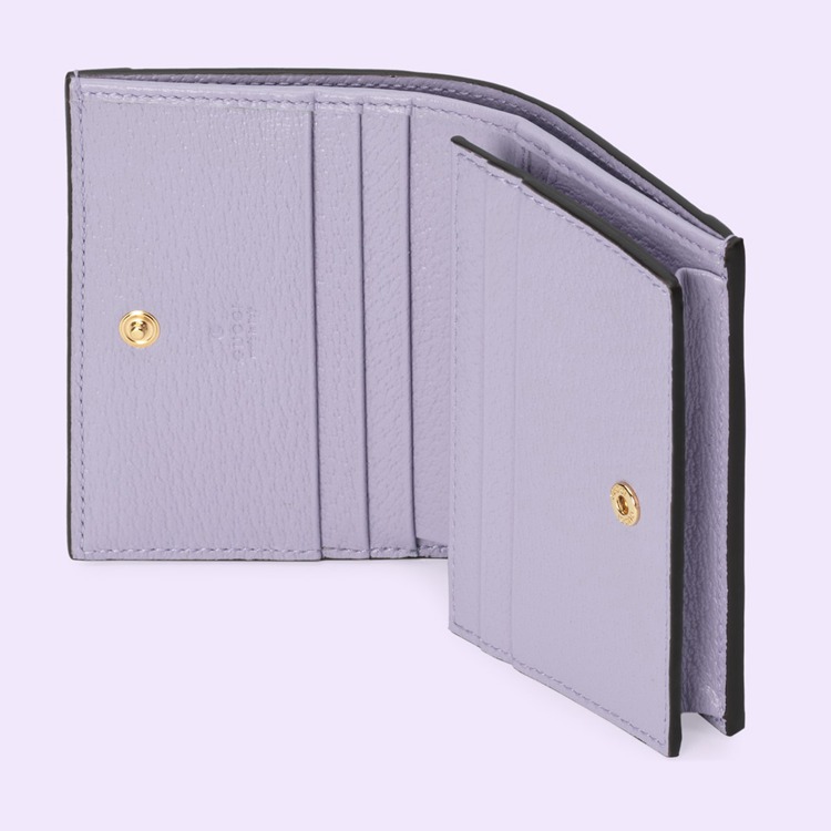 523155.UKMBG.8481.008.080.0000.Light Ophidia jumbo GG card case